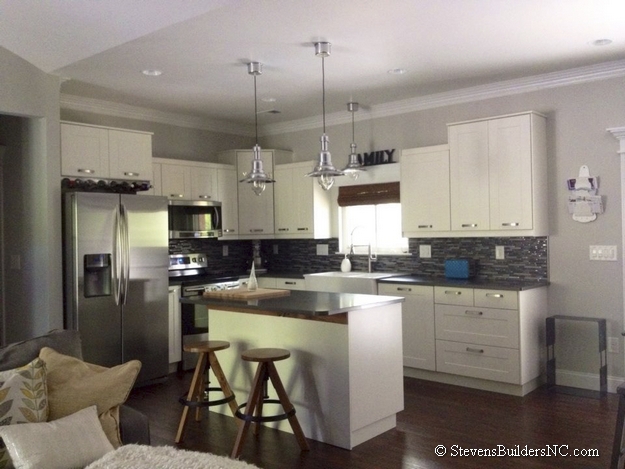 279 TWIN CREEKS 03 279 TWIN CREEKS 03